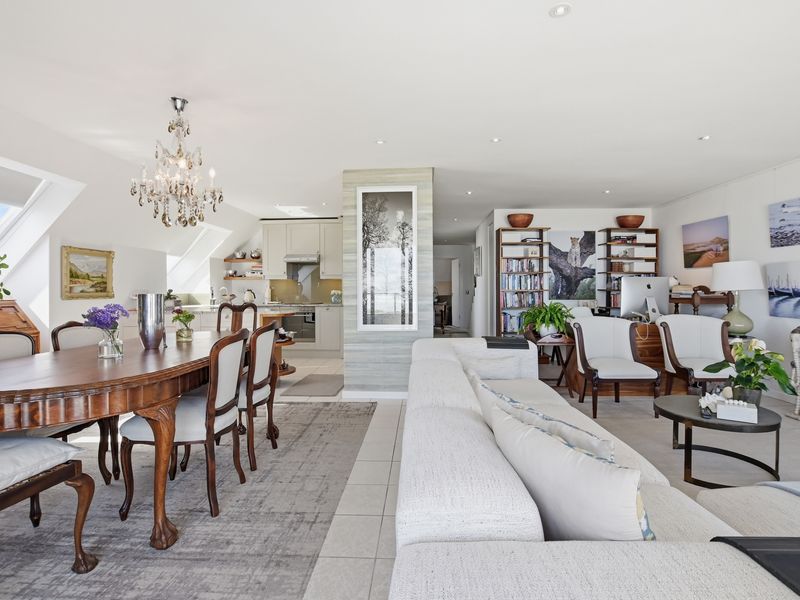Apartment For Sale In Blouberg - Photo 2