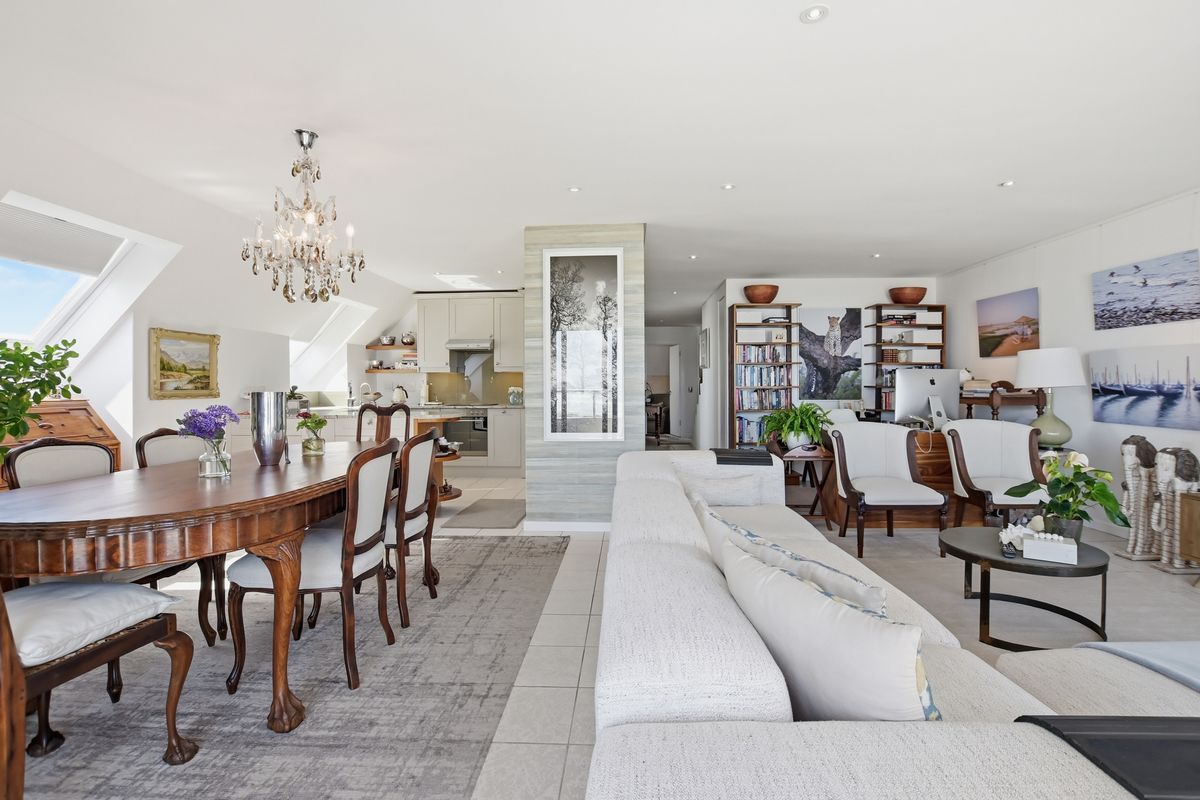Apartment For Sale In Blouberg - Photo 2