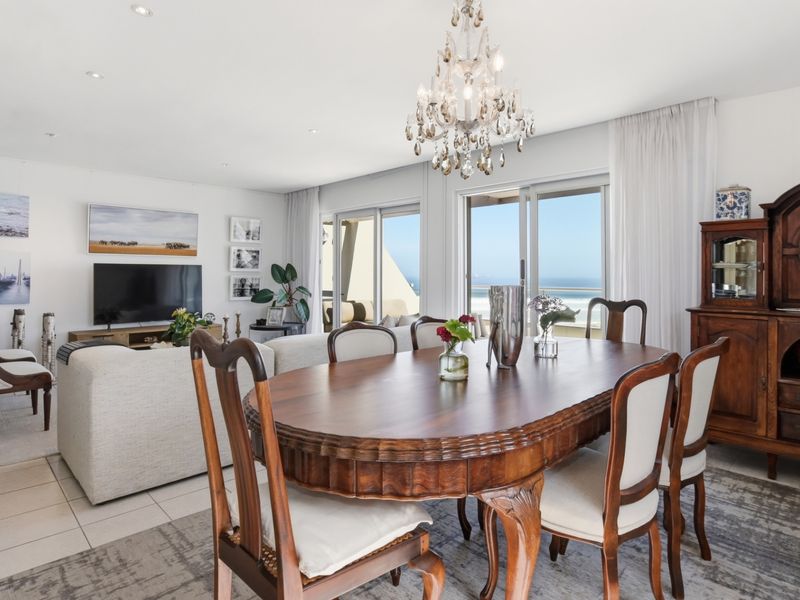 Apartment For Sale In Blouberg - Photo 8