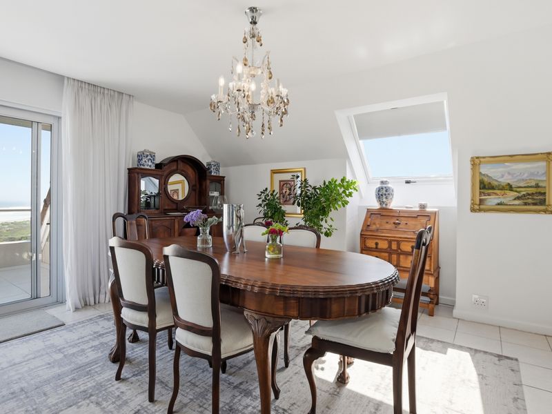 Apartment For Sale In Blouberg - Photo 7