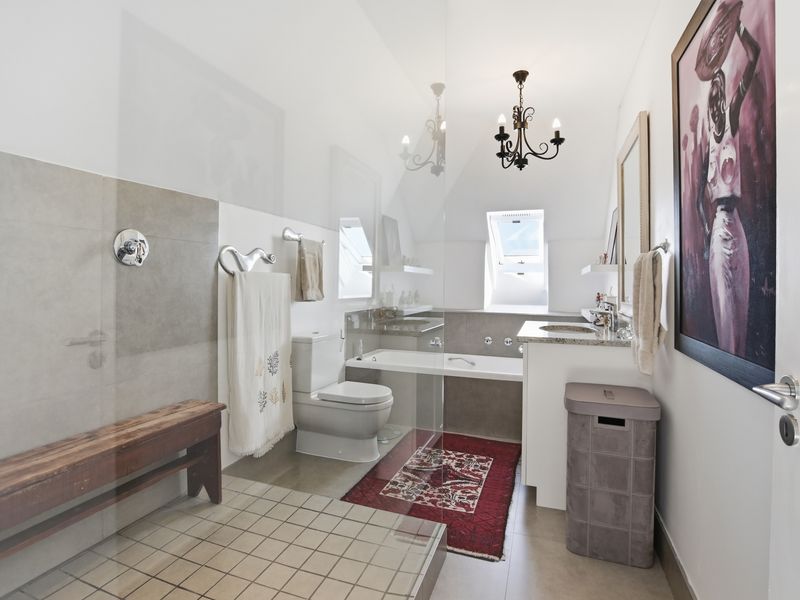 Apartment For Sale In Blouberg - Photo 10