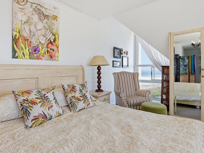 Apartment For Sale In Blouberg - Photo 9