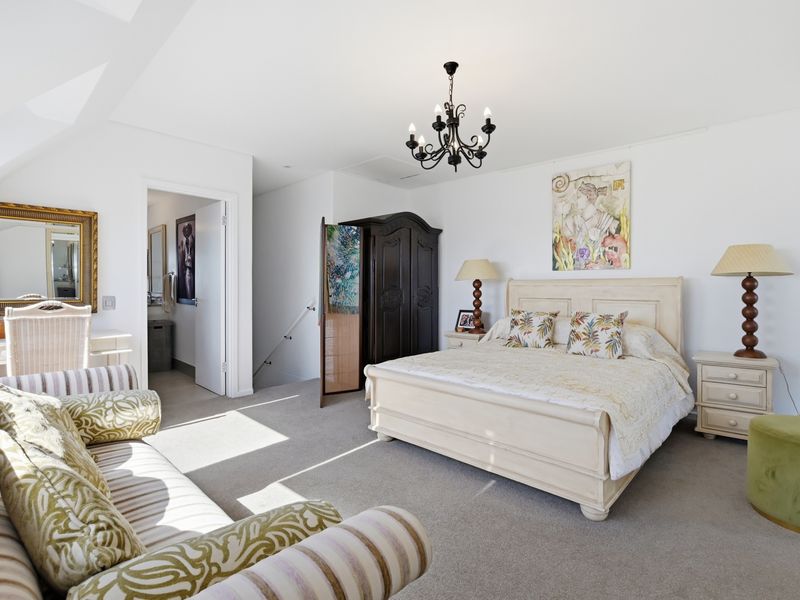 Apartment For Sale In Blouberg - Photo 8