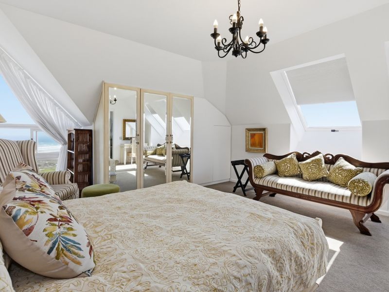 Apartment For Sale In Blouberg - Photo 7