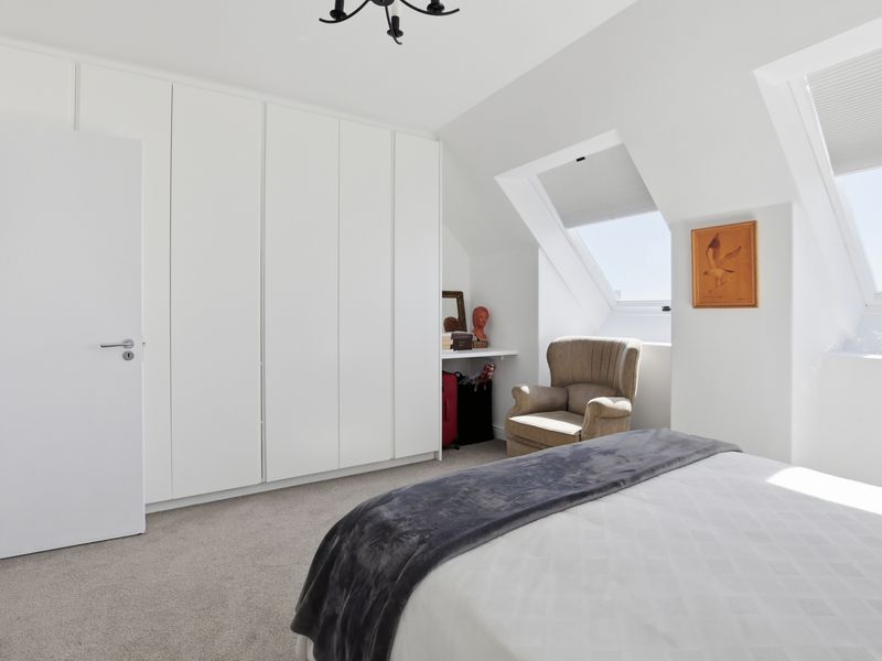 Apartment For Sale In Blouberg - Photo 6