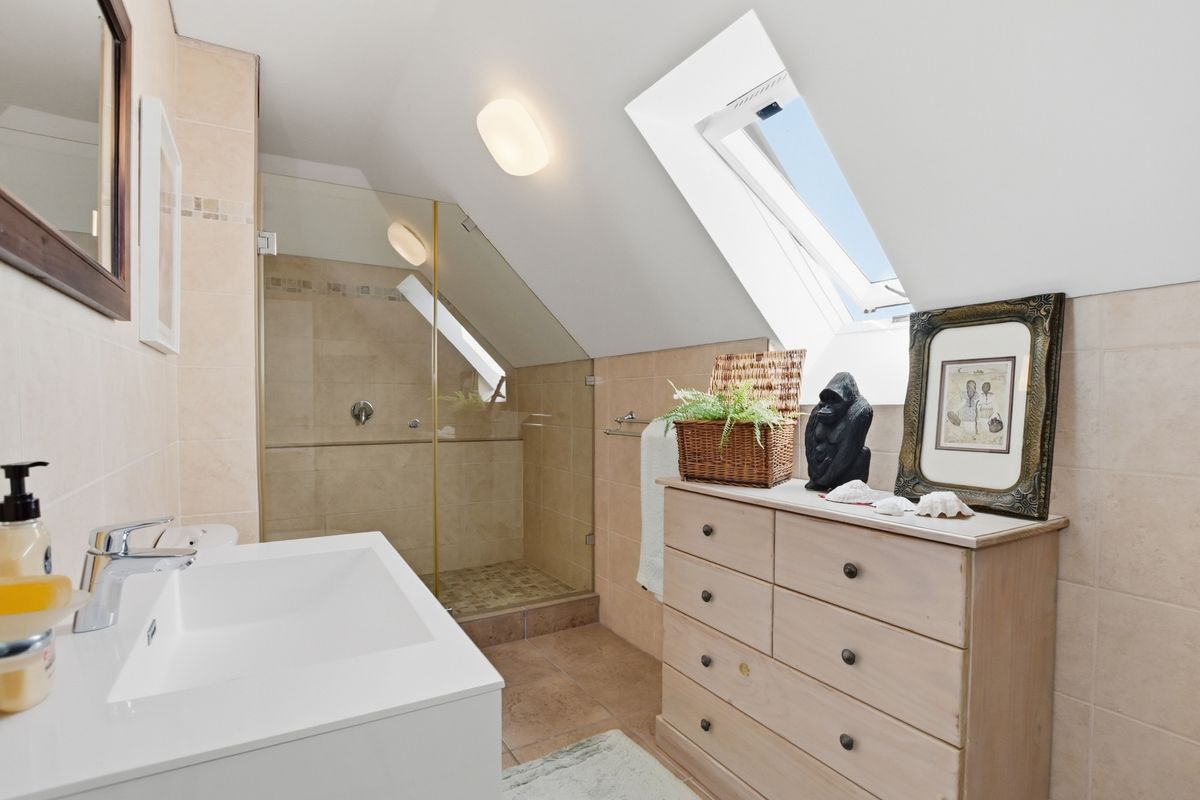 Apartment For Sale In Blouberg - Photo 2