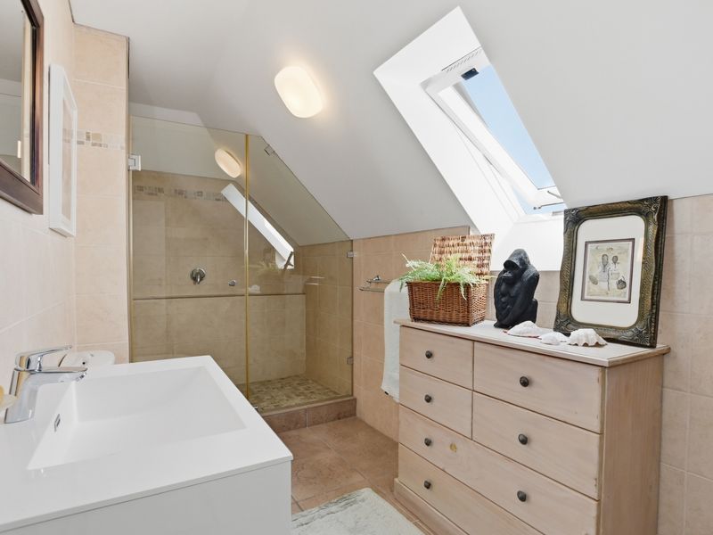 Apartment For Sale In Blouberg - Photo 2