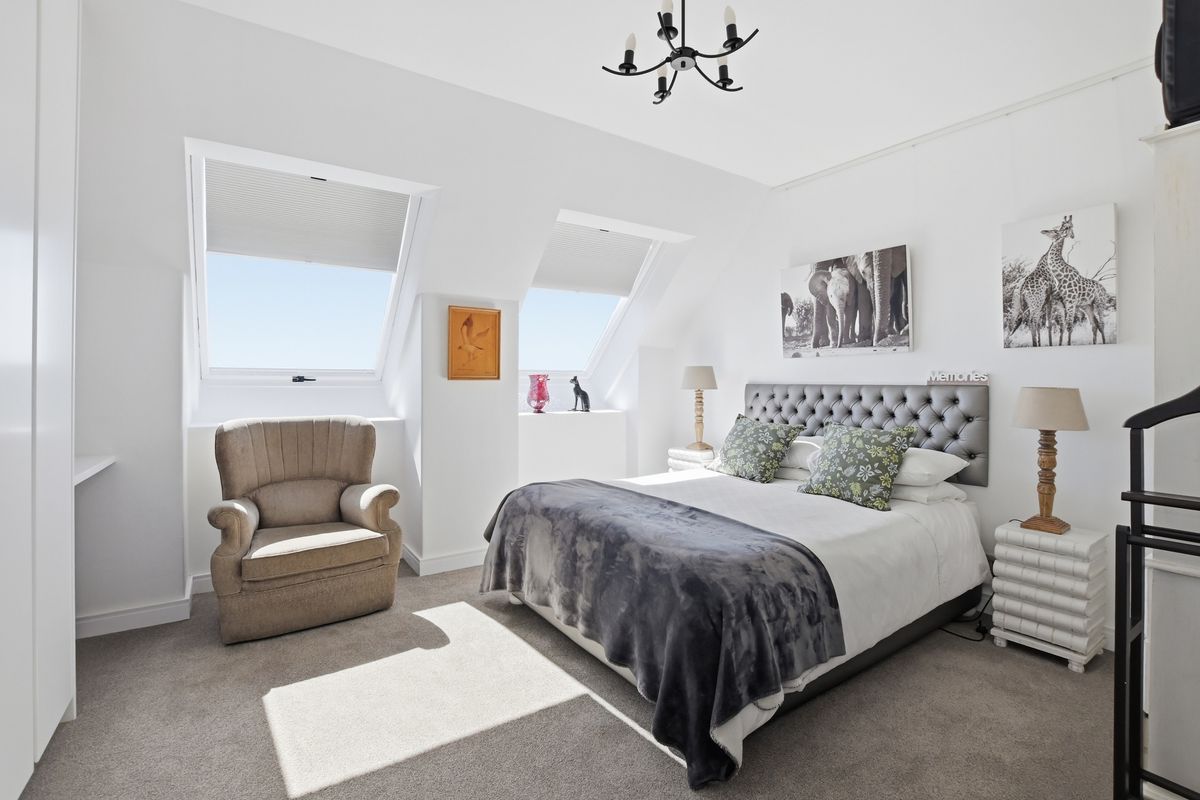 Apartment For Sale In Blouberg - Photo 5