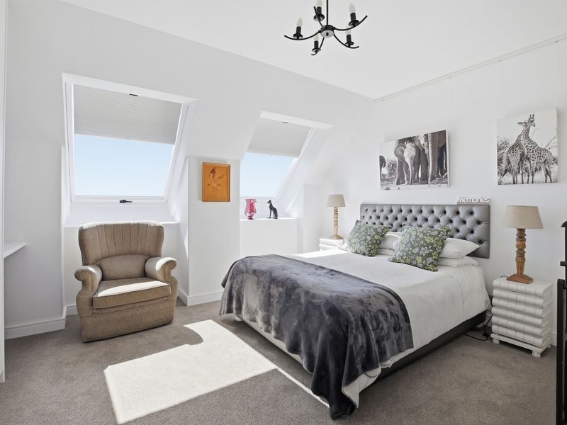 Apartment For Sale In Blouberg - Photo 5