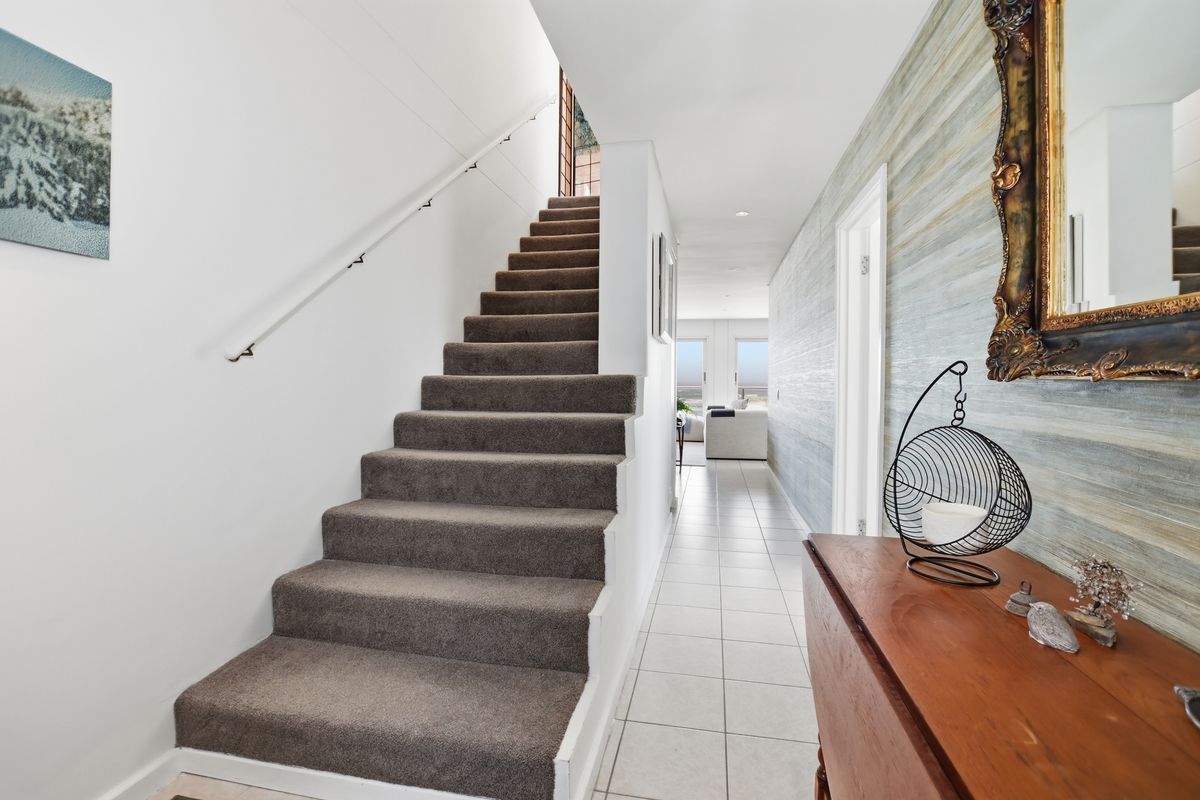 Apartment For Sale In Blouberg - Photo 4