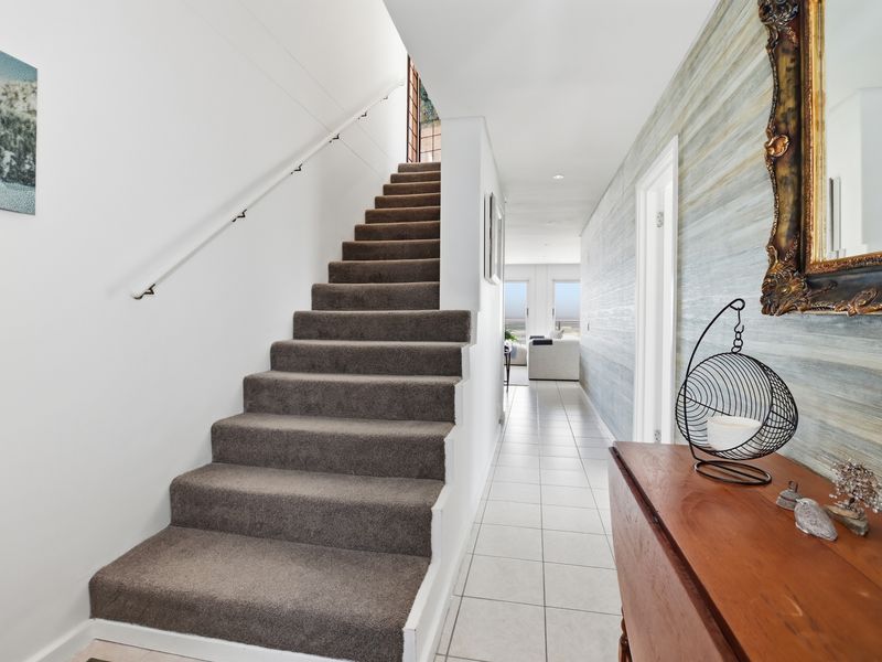 Apartment For Sale In Blouberg - Photo 4