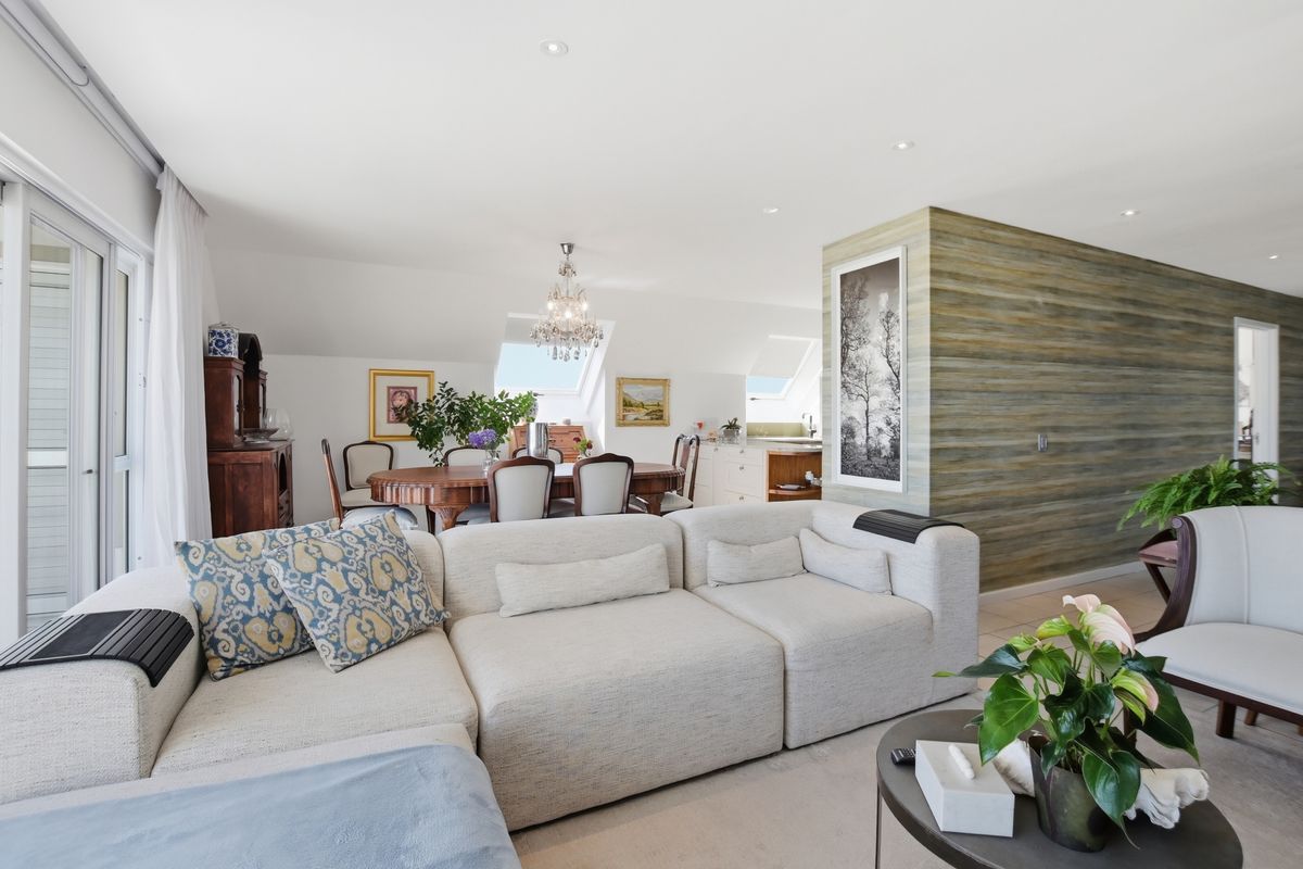 Apartment For Sale In Blouberg - Photo 5