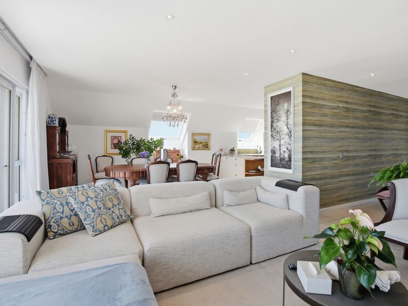 Apartment For Sale In Blouberg - Photo 5