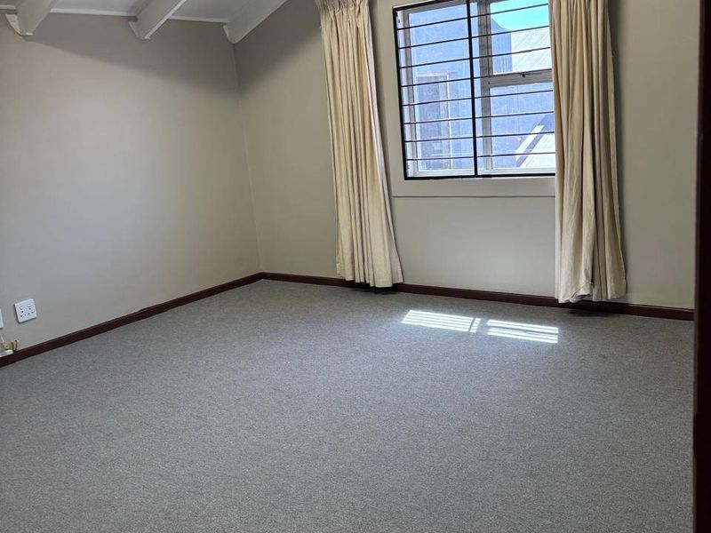 Industrial Rental Monthly In Vredenburg - Photo 9