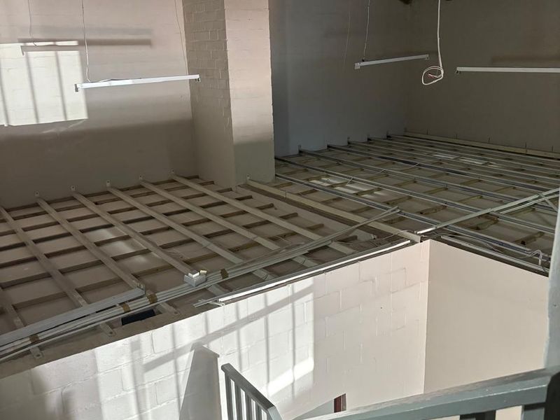 Industrial Rental Monthly In Vredenburg - Photo 8