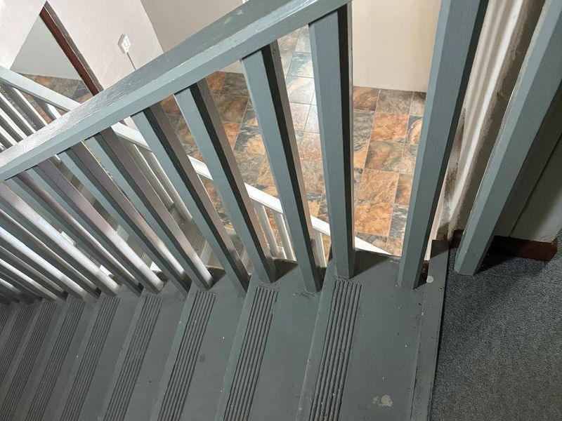 Industrial Rental Monthly In Vredenburg - Photo 7