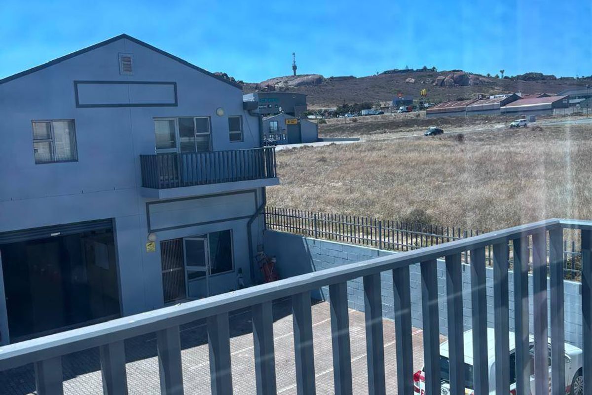 Industrial Rental Monthly In Vredenburg - Photo 2
