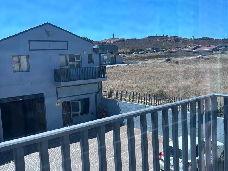 Industrial Rental Monthly In Vredenburg - Photo 2