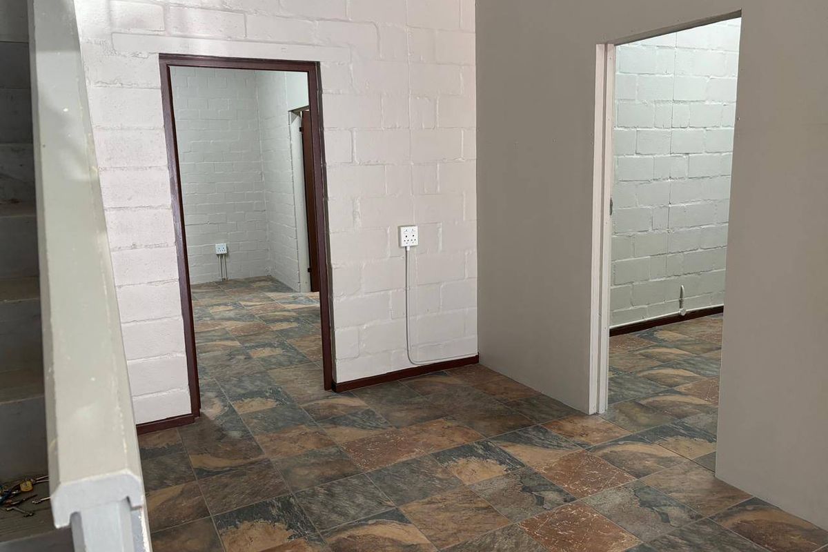 Industrial Rental Monthly In Vredenburg - Photo 5
