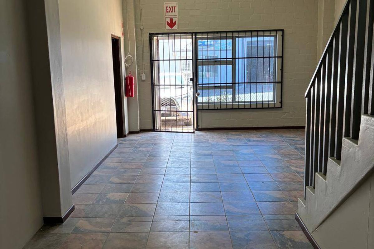 Industrial Rental Monthly In Vredenburg - Photo 3