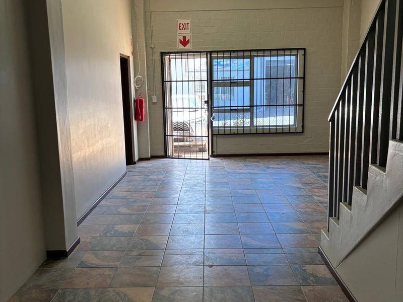Industrial Rental Monthly In Vredenburg - Photo 3