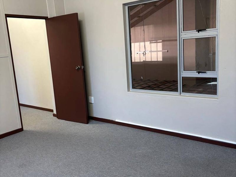 Industrial Rental Monthly In Vredenburg - Photo 10