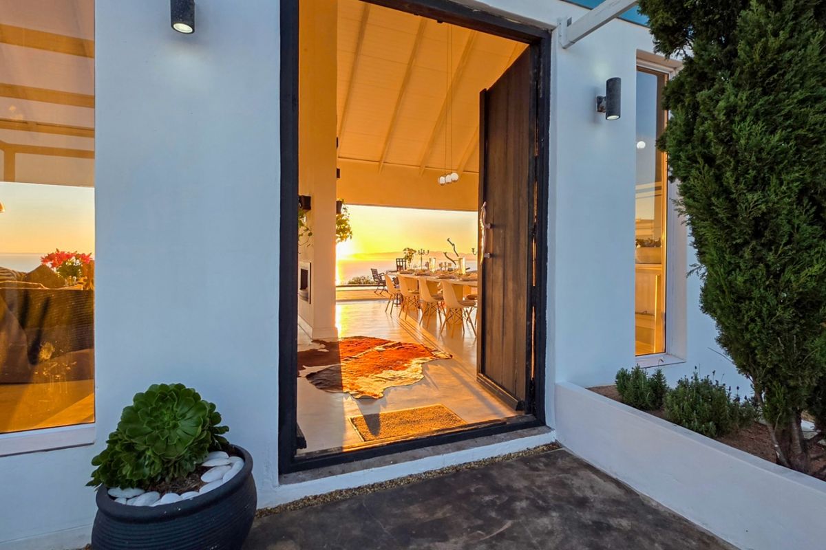 House For Sale In St Helena Bay - Photo 2