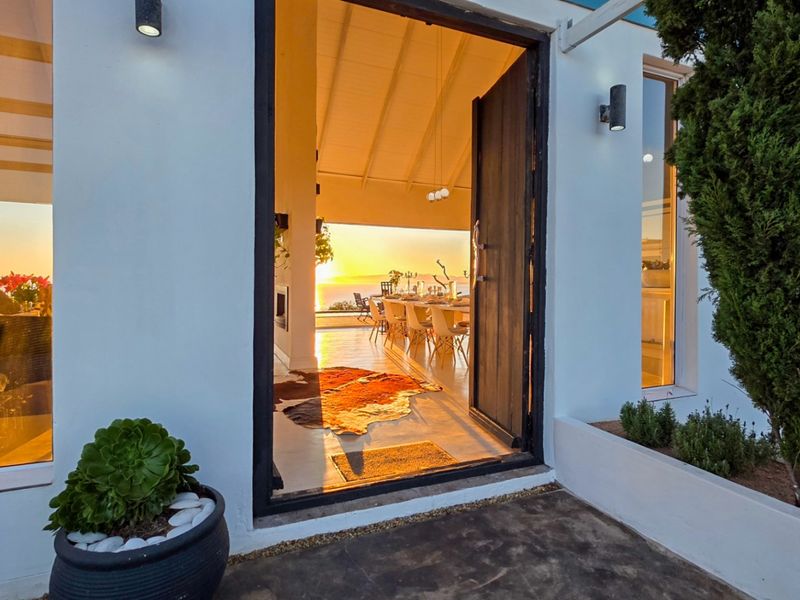 House For Sale In St Helena Bay - Photo 2
