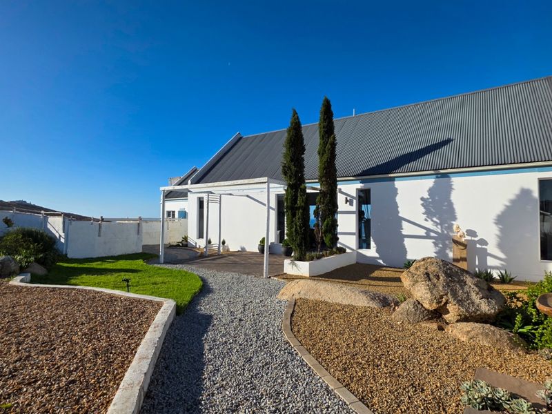 House For Sale In St Helena Bay - Photo 4