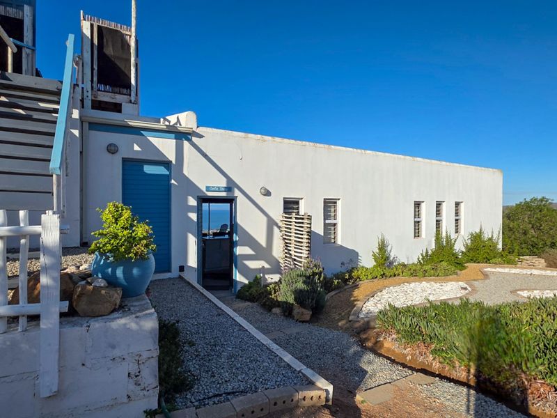 House For Sale In St Helena Bay - Photo 10