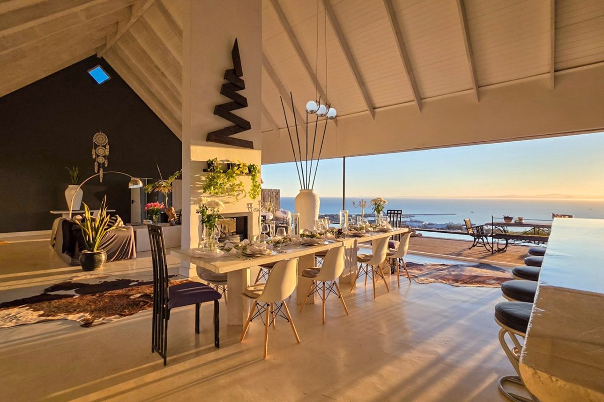 House For Sale In St Helena Bay - Photo 3