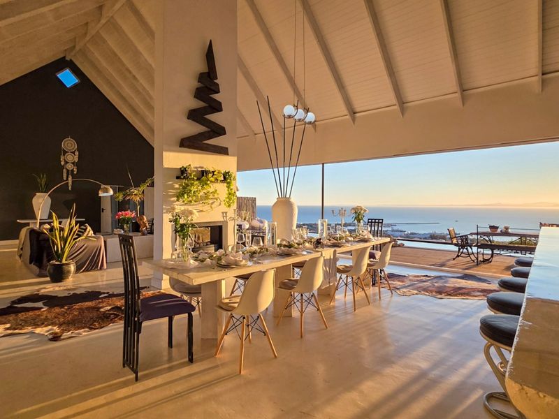 House For Sale In St Helena Bay - Photo 3