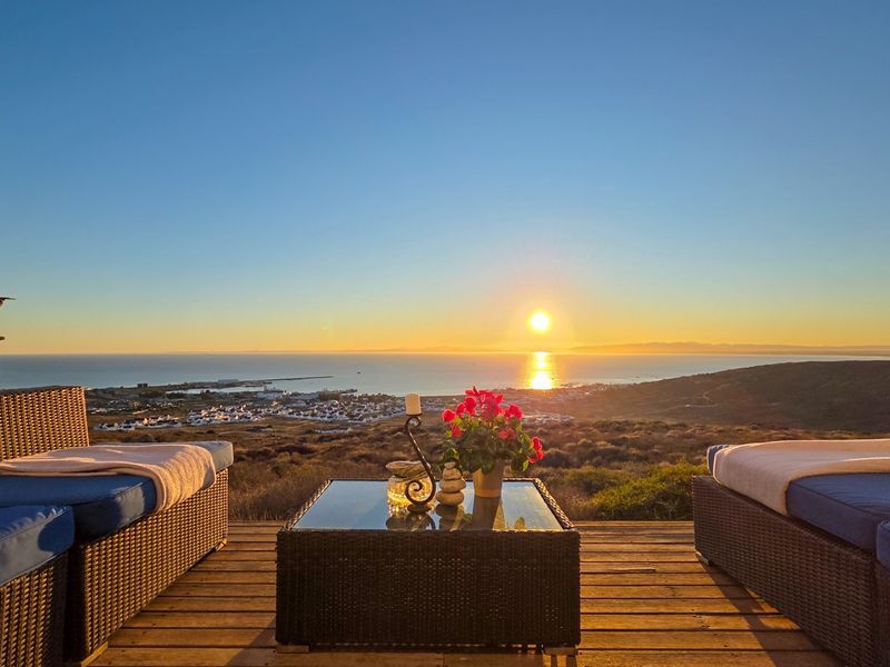 House For Sale In St Helena Bay - Photo 9