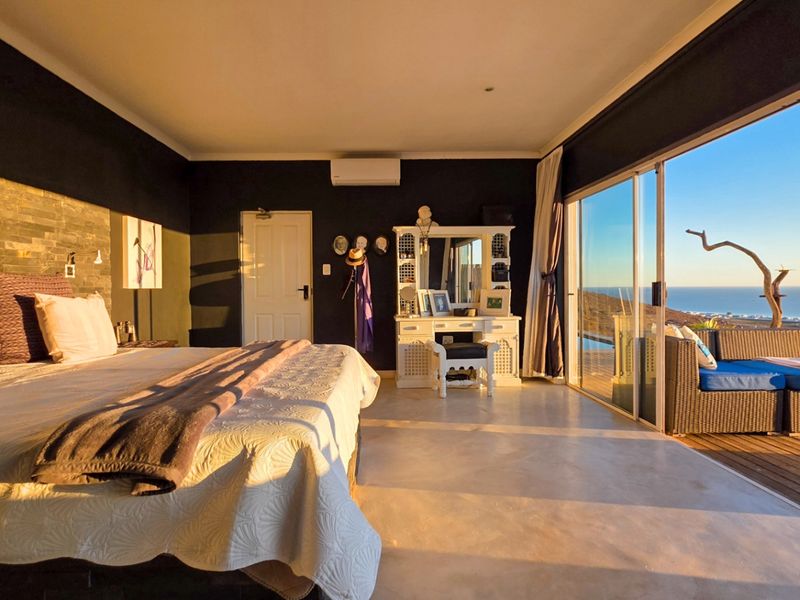 House For Sale In St Helena Bay - Photo 7
