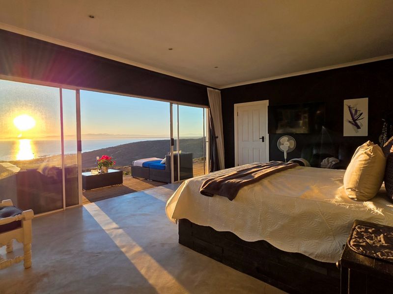 House For Sale In St Helena Bay - Photo 6