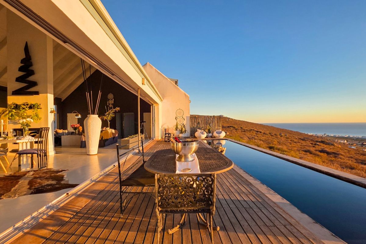 House For Sale In St Helena Bay - Photo 4