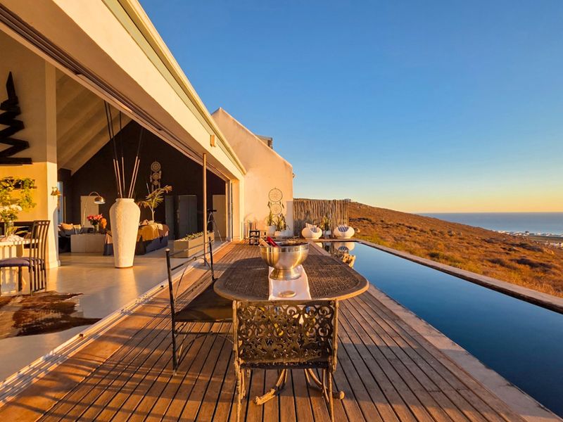 House For Sale In St Helena Bay - Photo 4