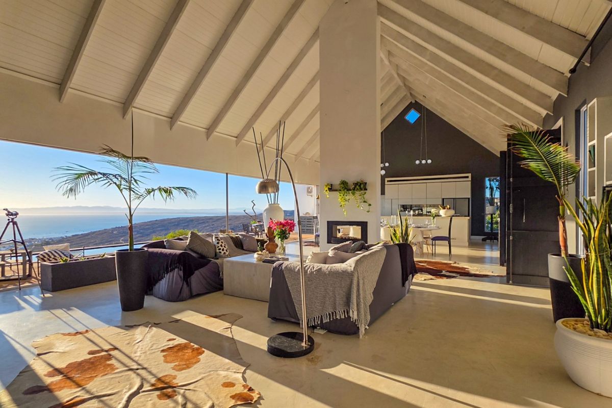 House For Sale In St Helena Bay - Photo 5