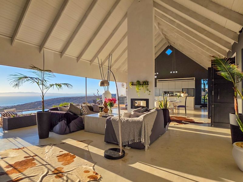 House For Sale In St Helena Bay - Photo 5