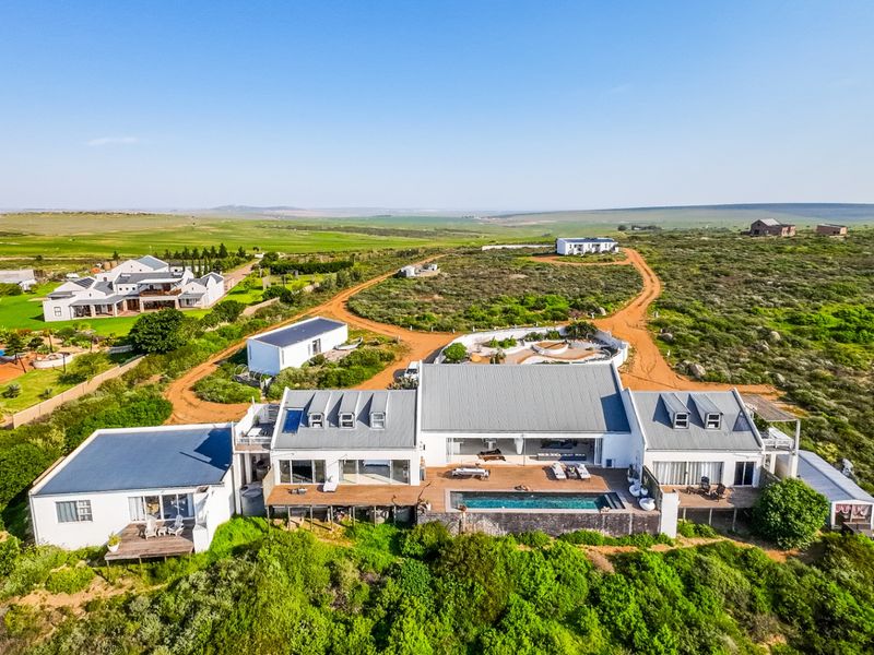 House For Sale In St Helena Bay - Photo 3