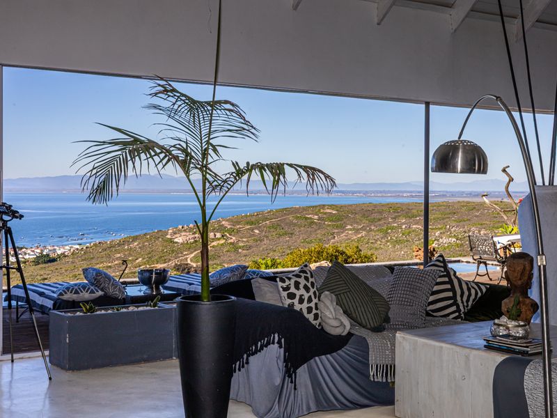 House For Sale In St Helena Bay - Photo 9