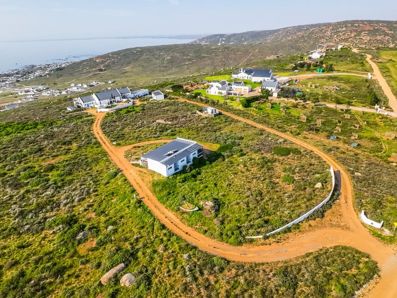 House For Sale In St Helena Bay - Photo 2