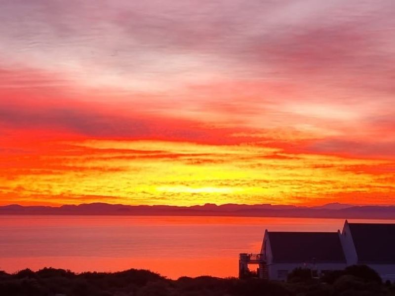 House For Sale In St Helena Bay - Photo 1