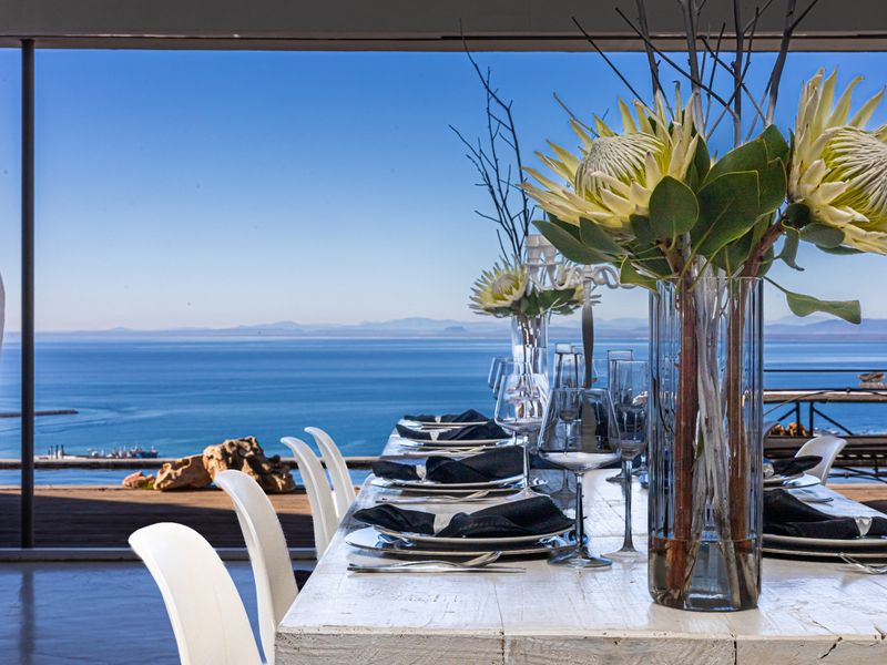 House For Sale In St Helena Bay - Photo 8