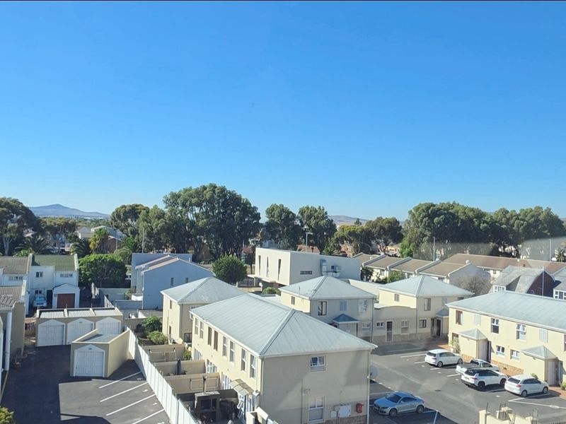 Apartment For Sale In Blouberg - Photo 9