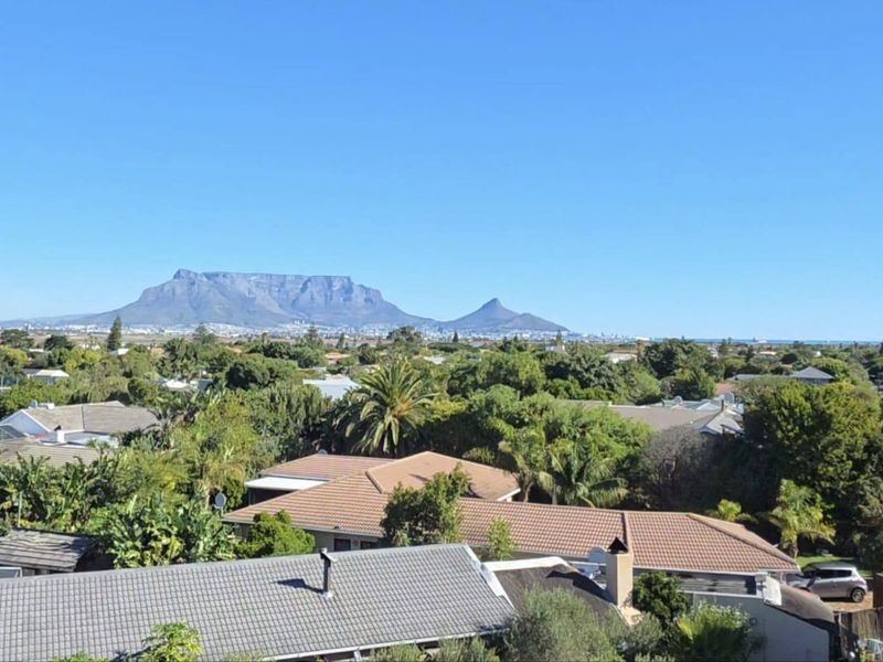 Apartment For Sale In Blouberg - Photo 1