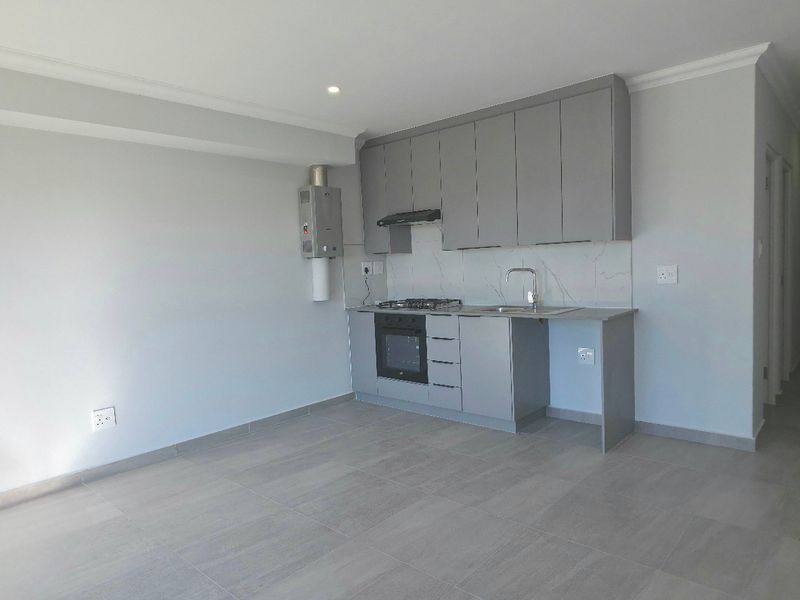 Apartment For Sale In Blouberg - Photo 5