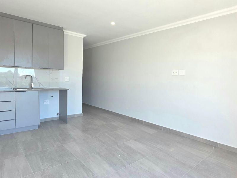 Apartment For Sale In Blouberg - Photo 4