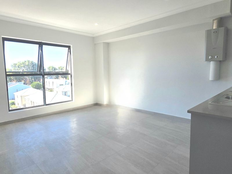 Apartment For Sale In Blouberg - Photo 3