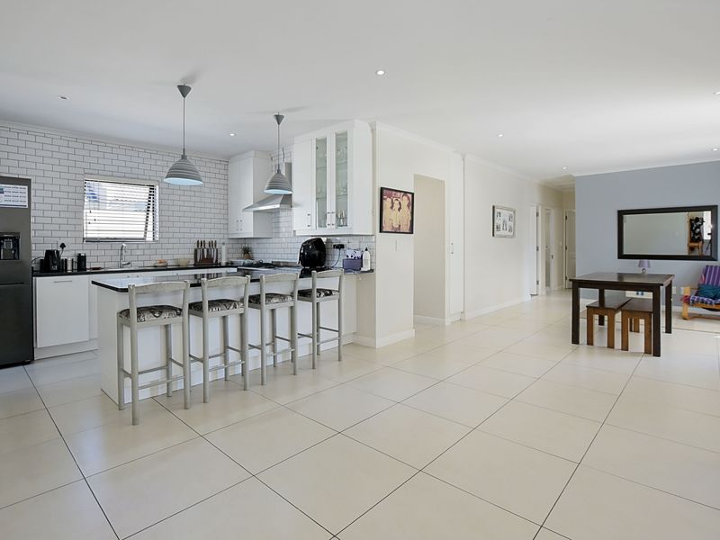 House For Sale In Blouberg - Photo 5